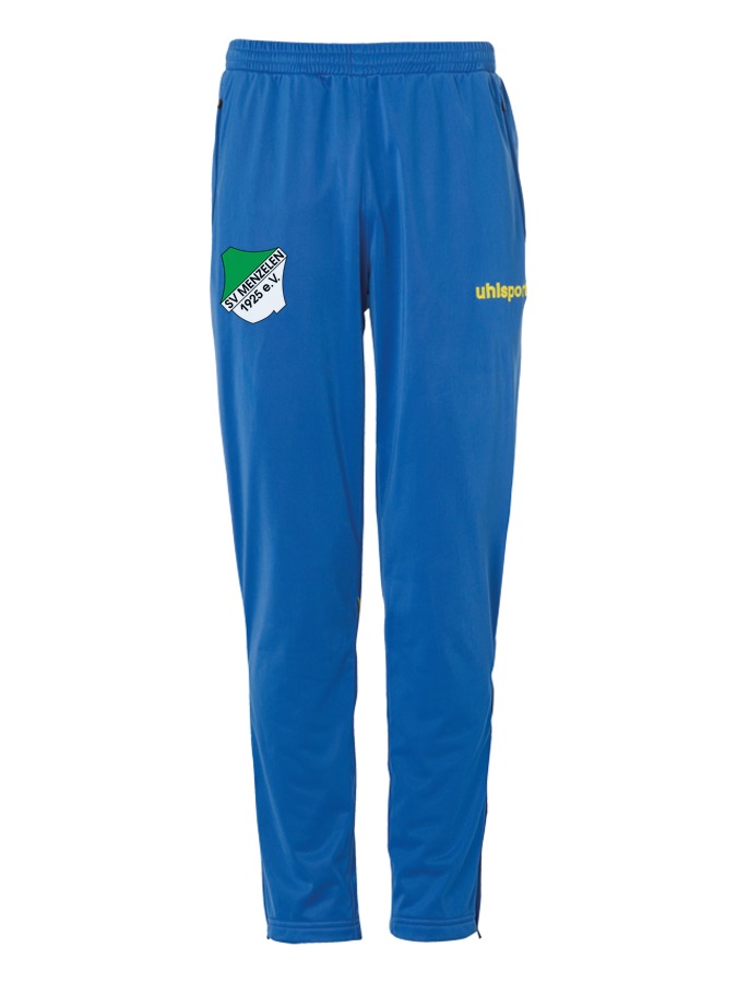 uhlsport Stream 22 Classic Hose