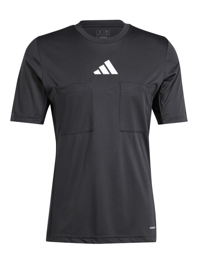 adidas Referee 24 Trikot