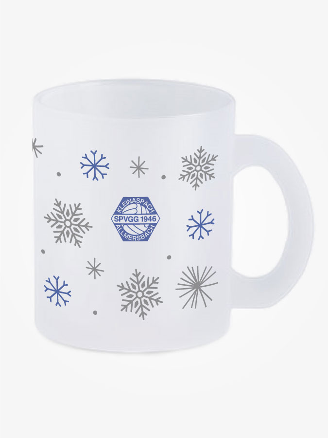 Glühweintasse Lüli