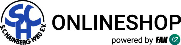 SC Hainberg