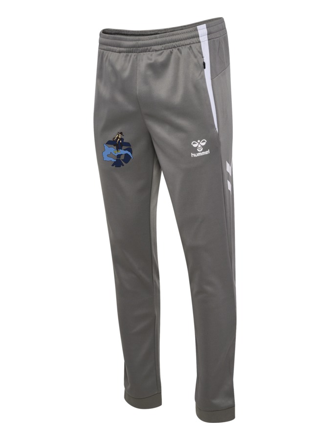 Hummel Lead 2.0 Track Pants