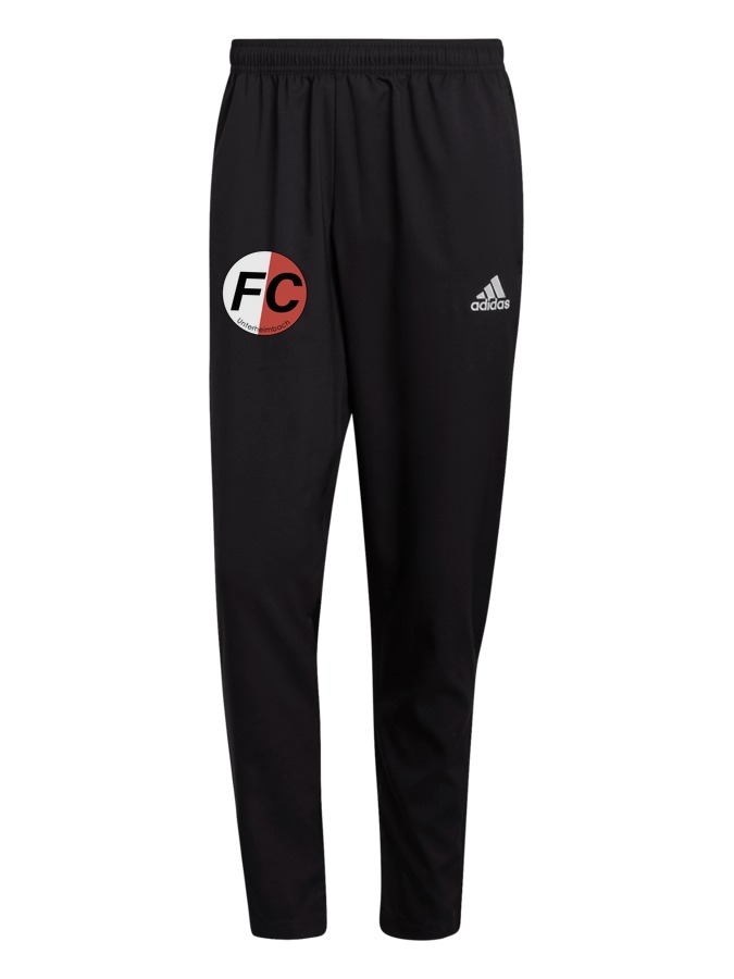 adidas Entrada 22 Präsentationshose