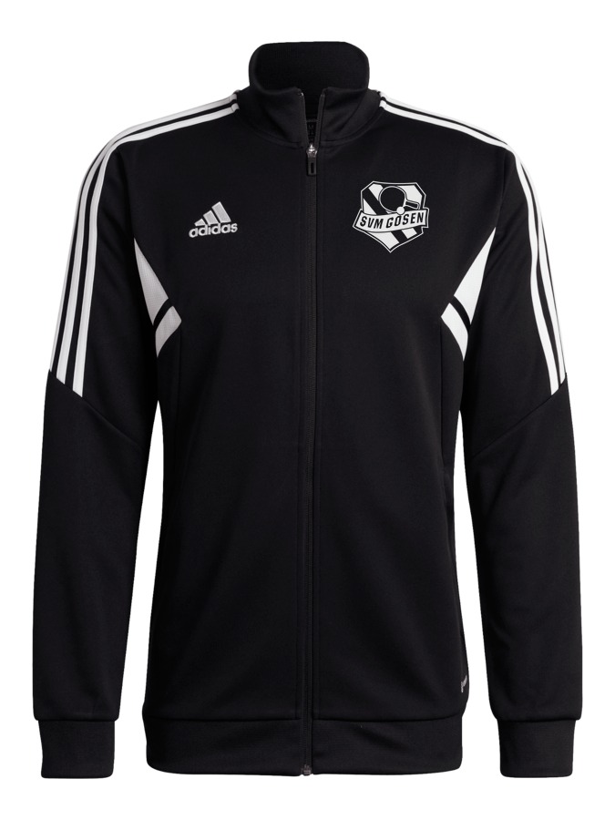 adidas Condivo 22 Trainingsjacke