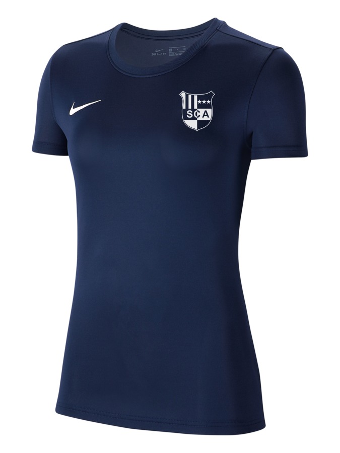 Nike Park 7 JBY Trikot Damen