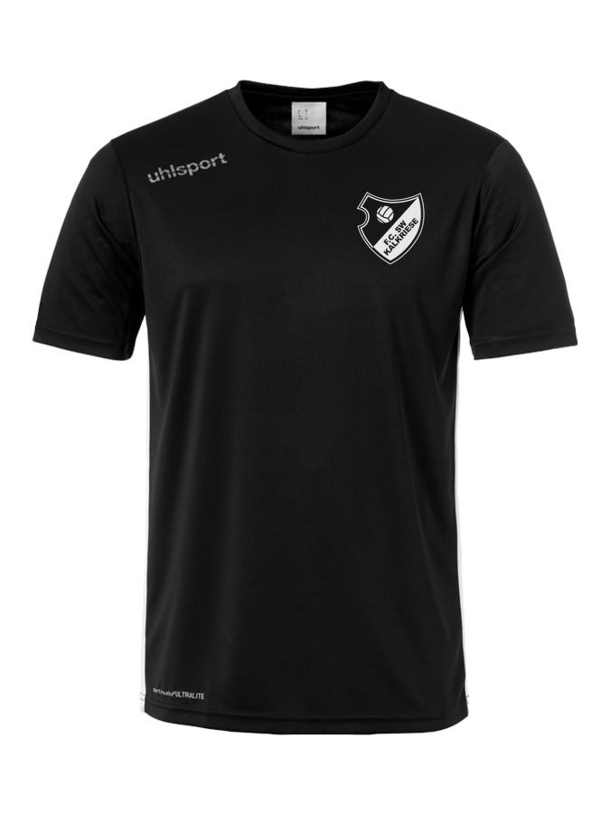 uhlsport Essential Trikot Ka