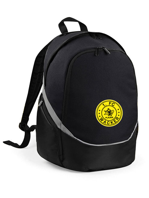 Rucksack Basic