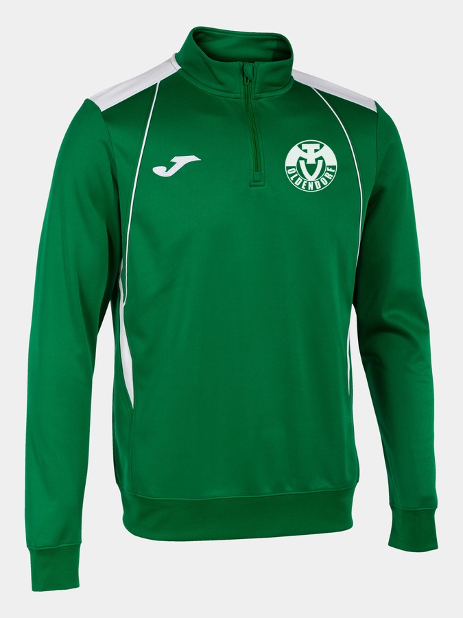 Joma Championship VII Sweatshirt
