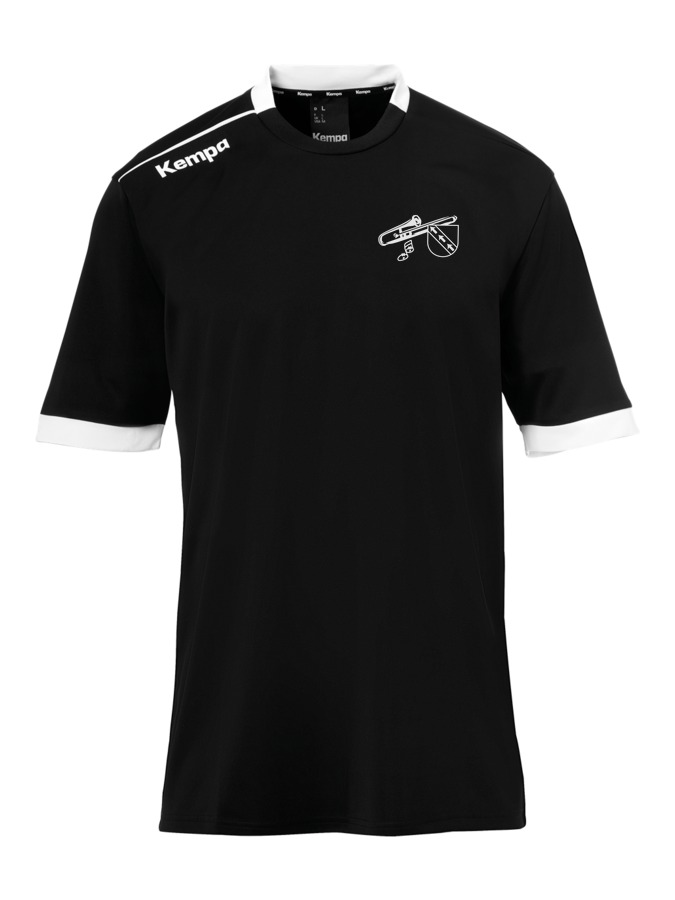 Kempa Player Shooting Trikot