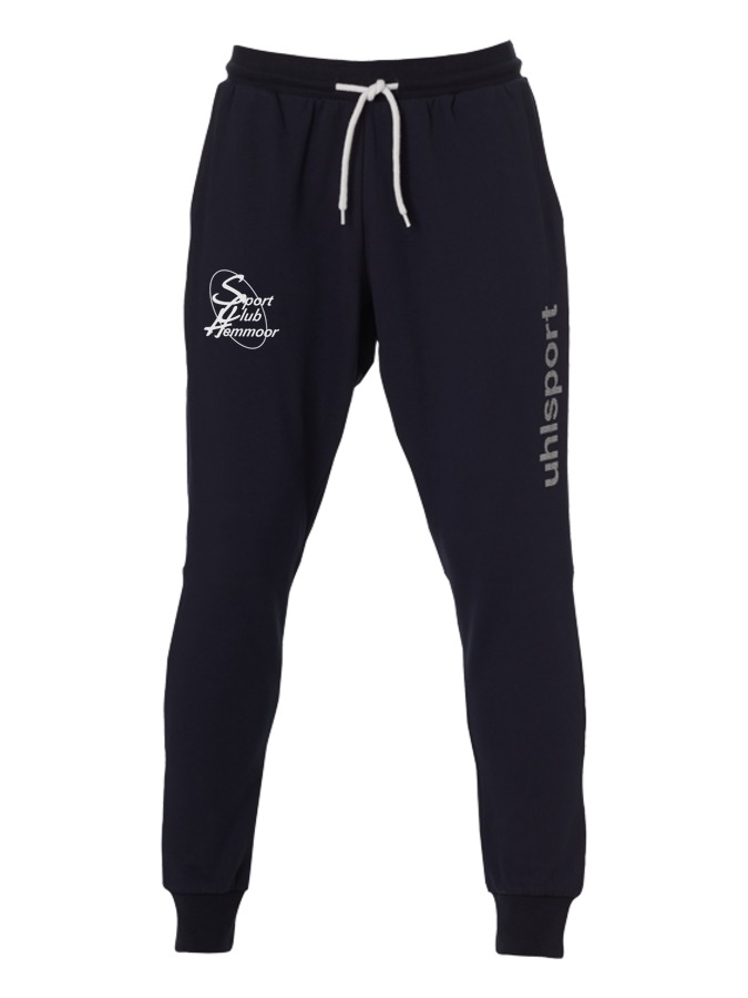 uhlsport Essential Modern Sweathose