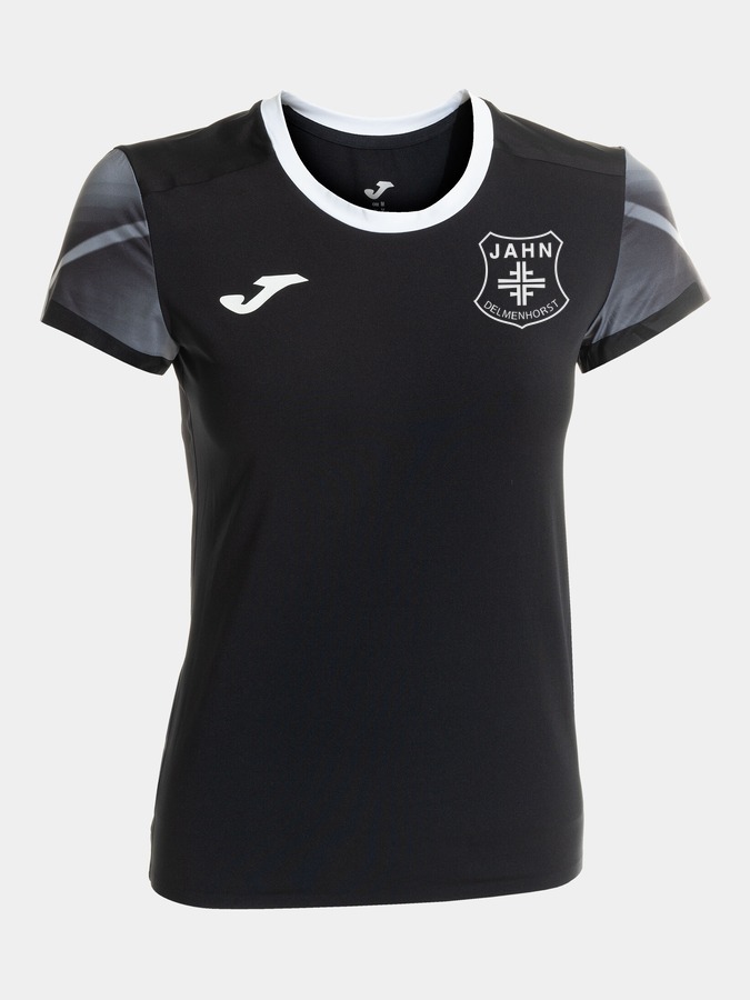 Joma Elite XI Trikot Damen