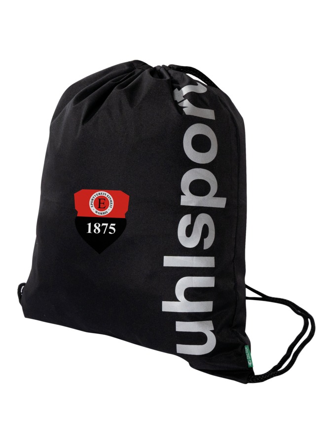 uhlsport Gymbag