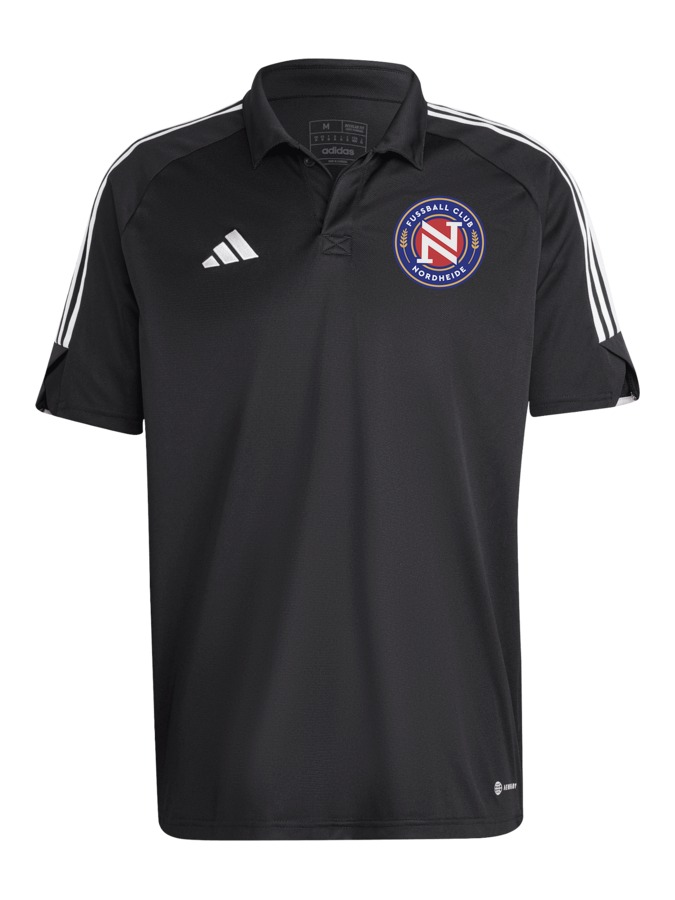 adidas Tiro 23 League Poloshirt