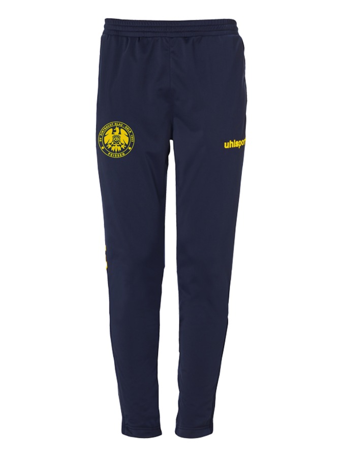 uhlsport Score Track Pants