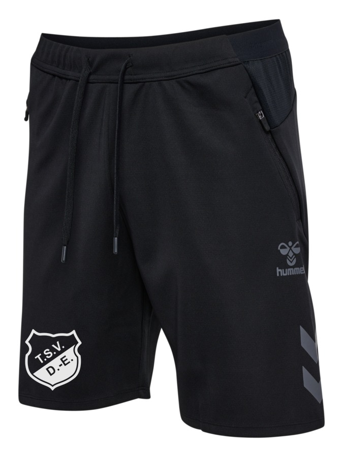 Hummel Cima 2.0 Shorts