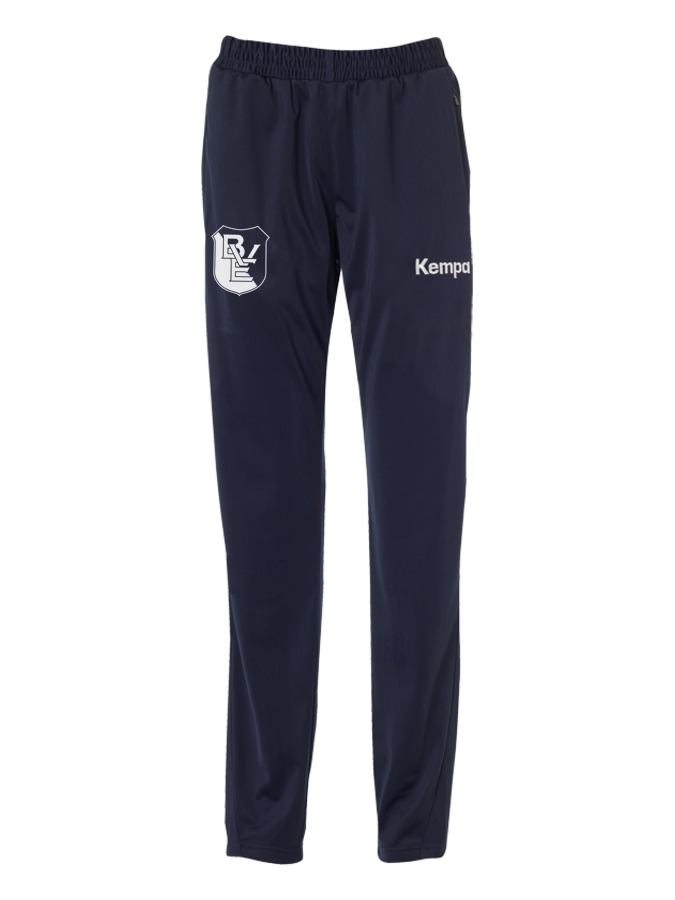 Kempa Emotion 2.0 Hose Damen