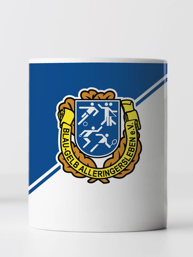 Tasse Diago