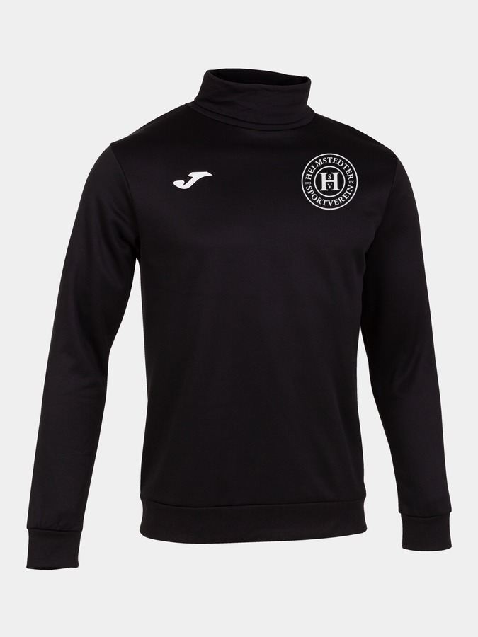 Joma Sweatshirt Sena