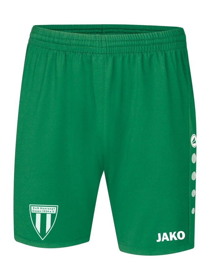 Jako Sporthose Premium