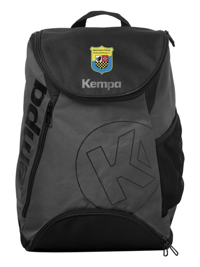 Kempa Rucksack