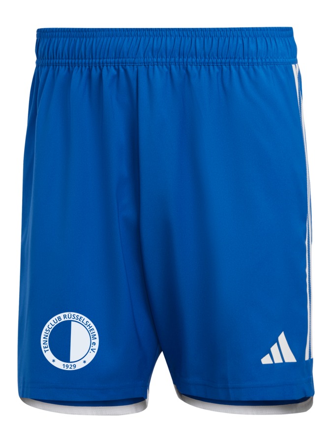 adidas Tiro 23 Competition Match Shorts