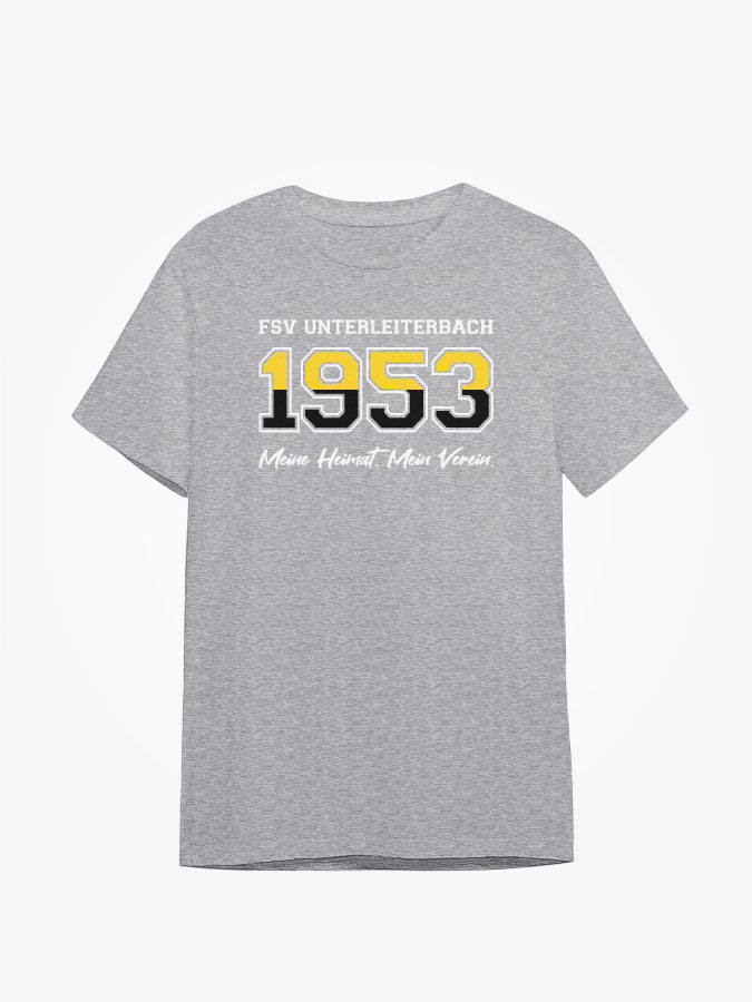 Shirt Established Kids