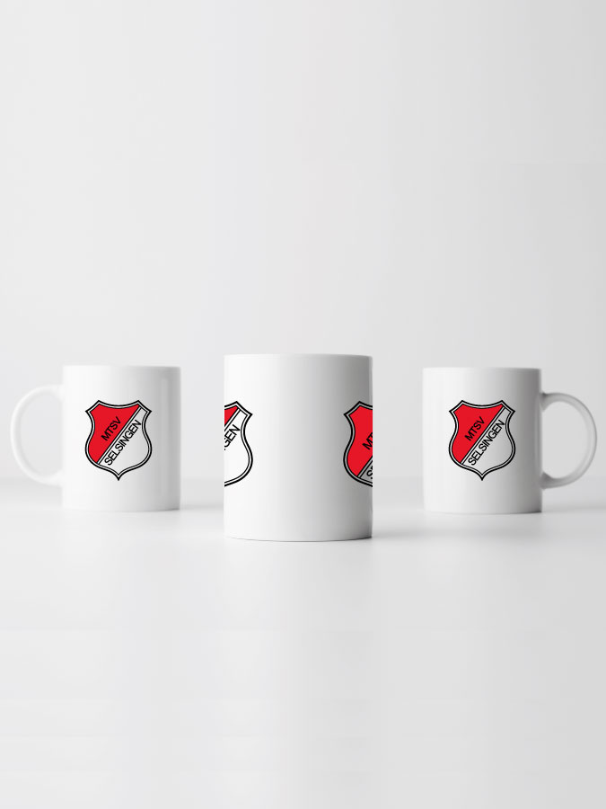 Tasse Logo