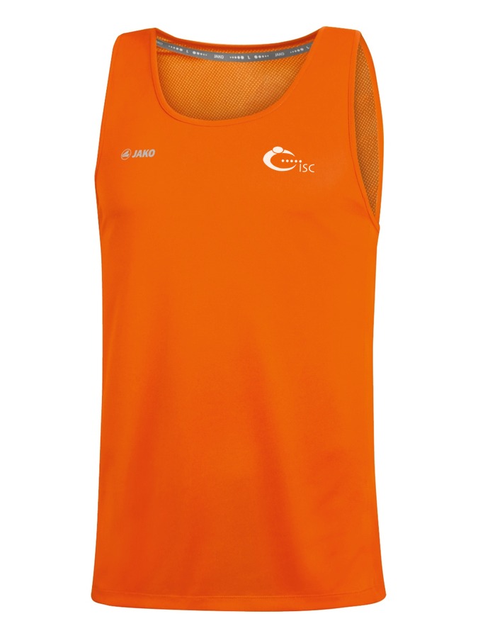 Jako Tanktop Run 2.0