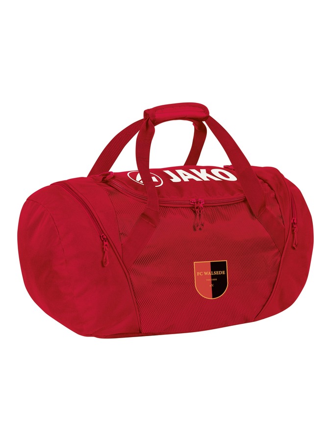 Jako Rucksacktasche