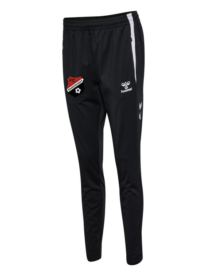 Hummel Lead 2.0 Training Pants Damen