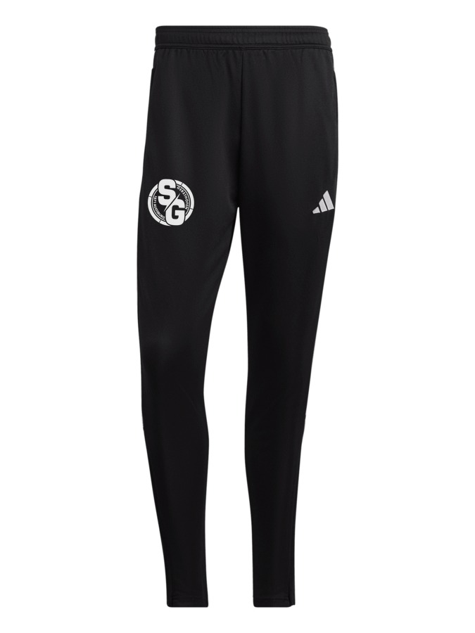 adidas Tiro 23 League Hose