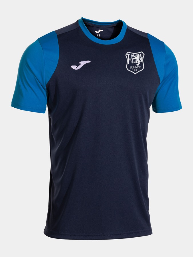 Joma Cancha Trikot
