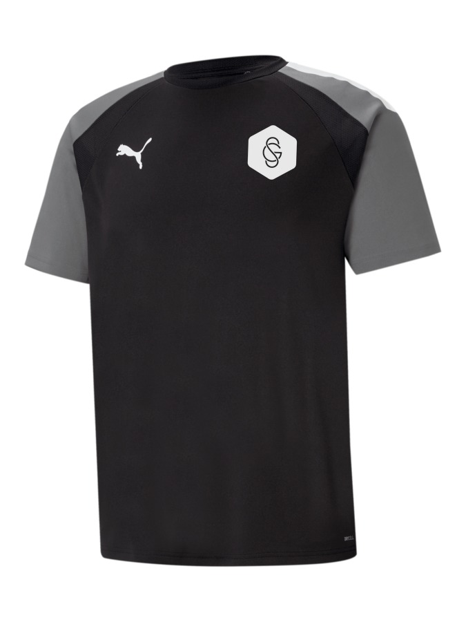 PUMA teamPACER Trikot