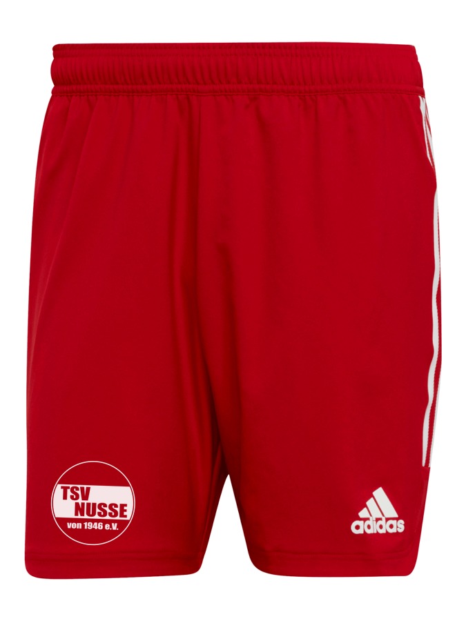 adidas Condivo 22 Matchday Shorts