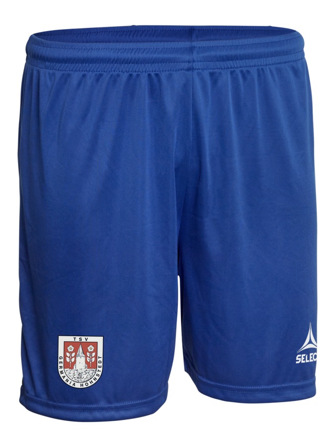 Select Pisa Hose