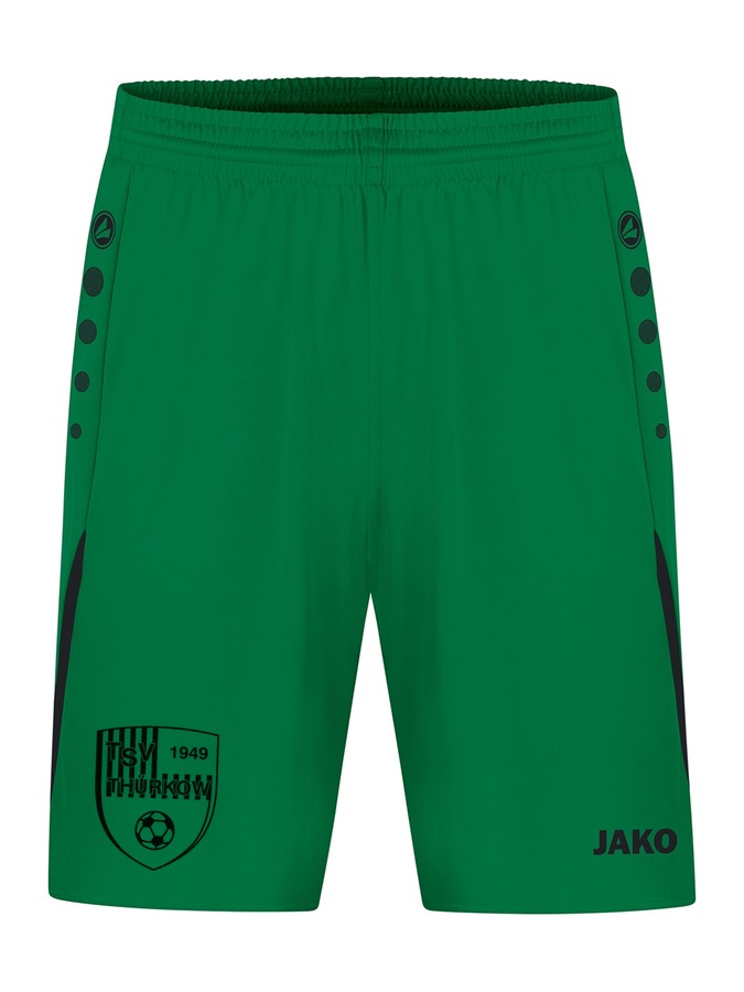 Jako Sporthose Challenge Damen