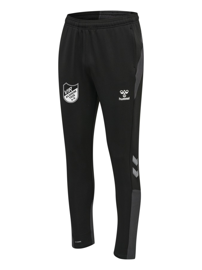Hummel Lead Football Pants
