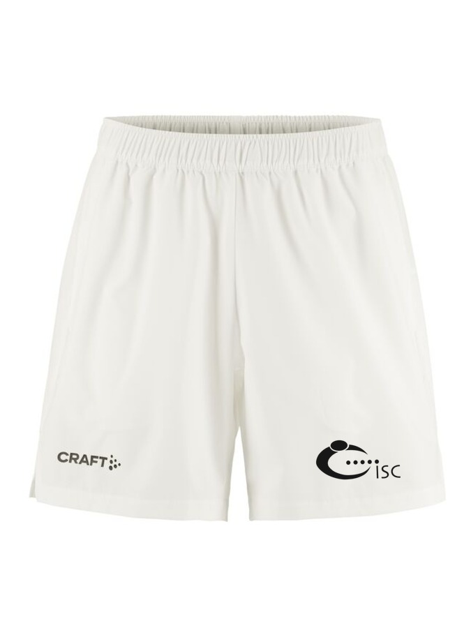 Craft Ability Shorts