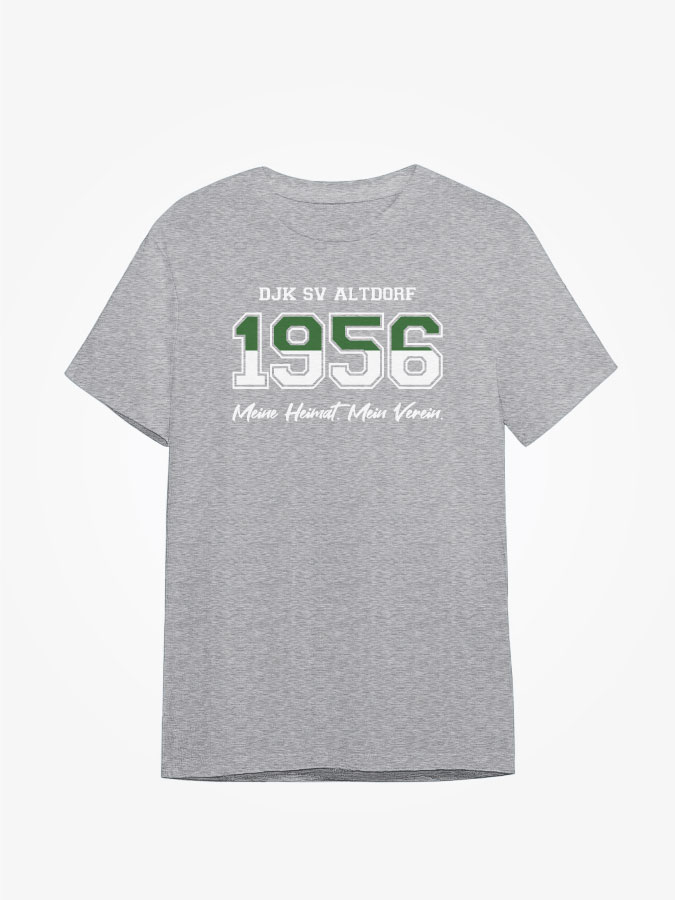 Shirt Established Kids