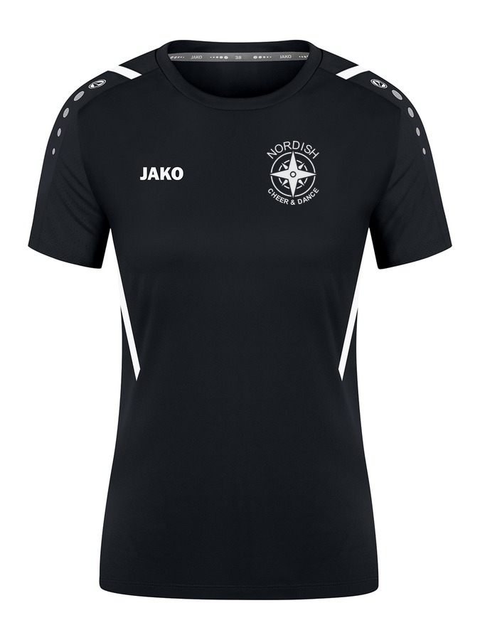 Jako Trikot Challenge Damen