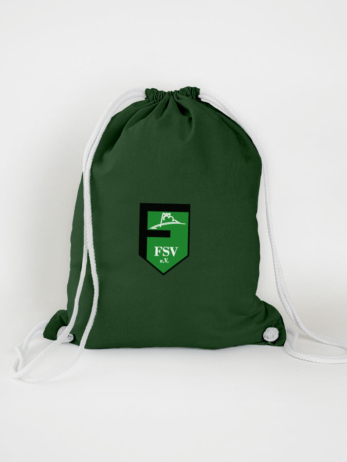 Gymbag