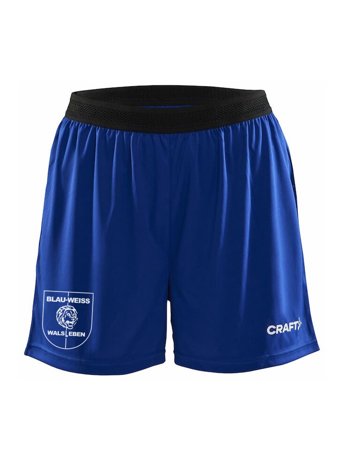 Craft Progress 2.0 Short Shorts Damen
