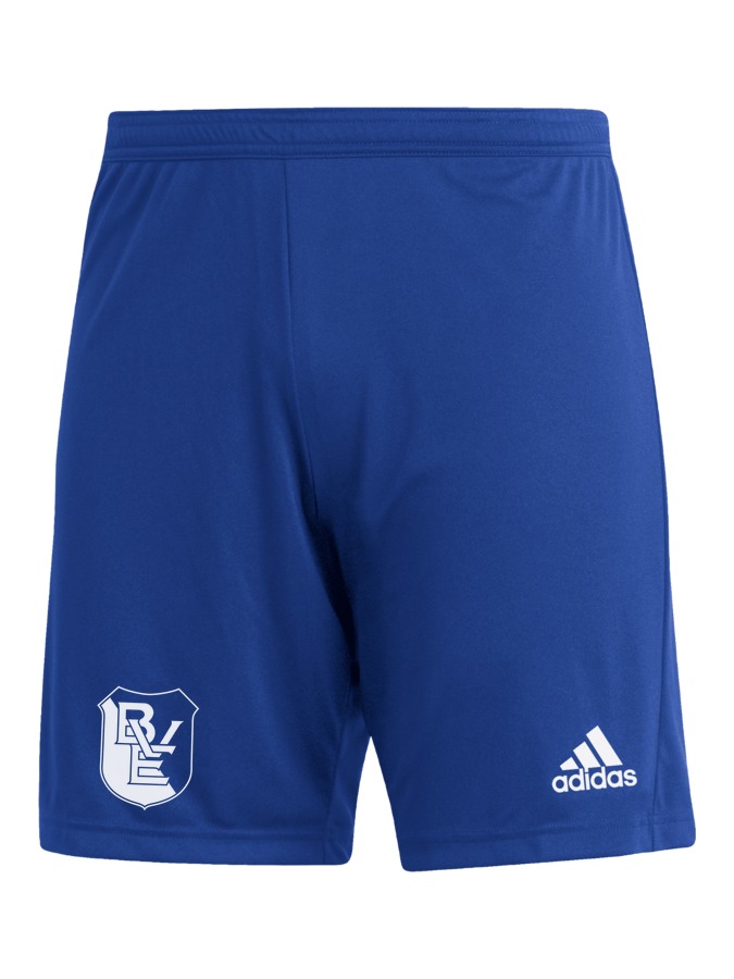 adidas Entrada 22 Shorts