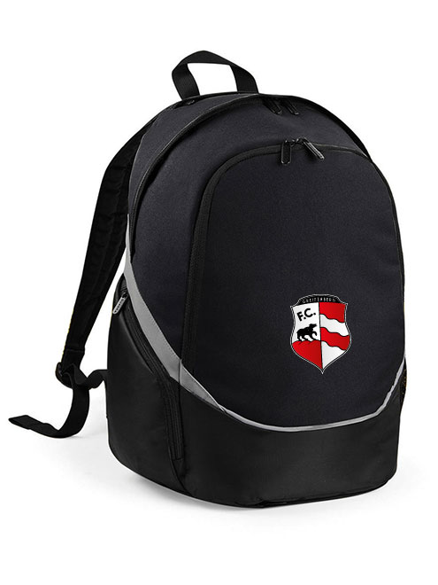 Rucksack Basic