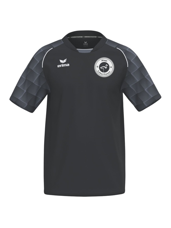 Erima Evo Star Trikot