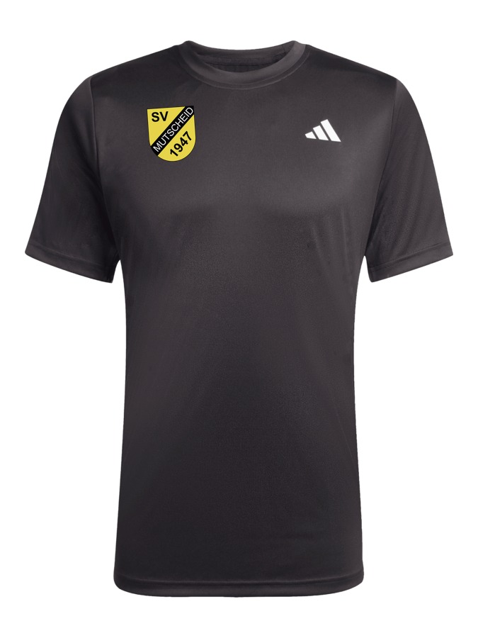 adidas Club Tennis Climacool T-Shirt