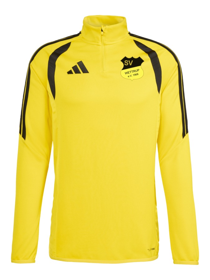 adidas Tiro 26 League Trainingsoberteil