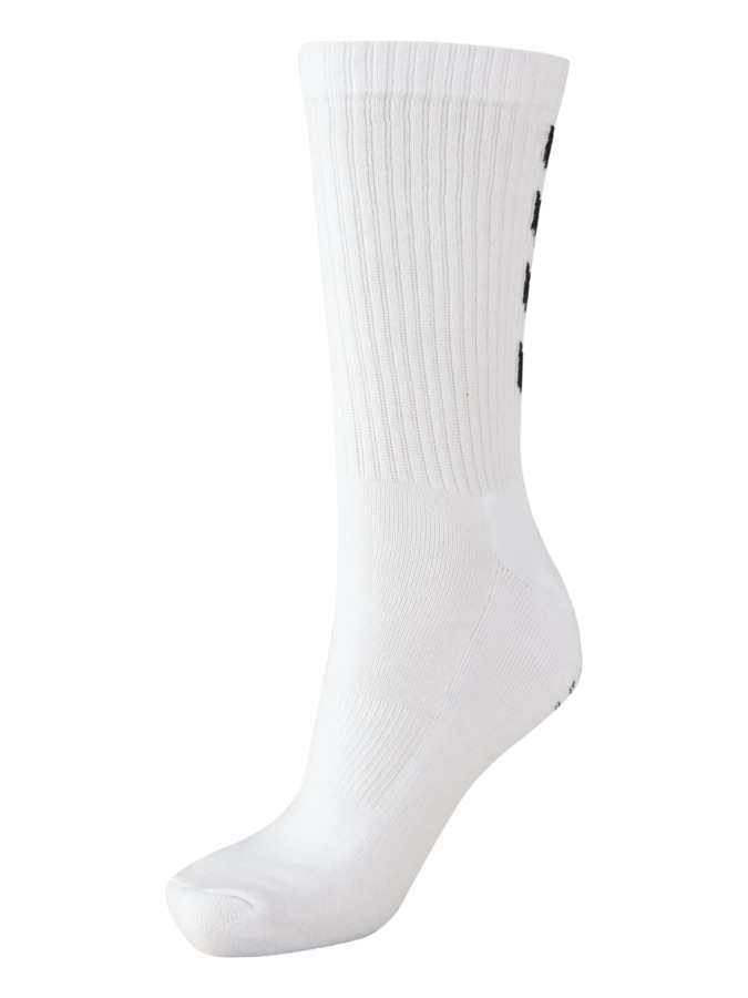 Hummel Fundamental 3-Pack Sock