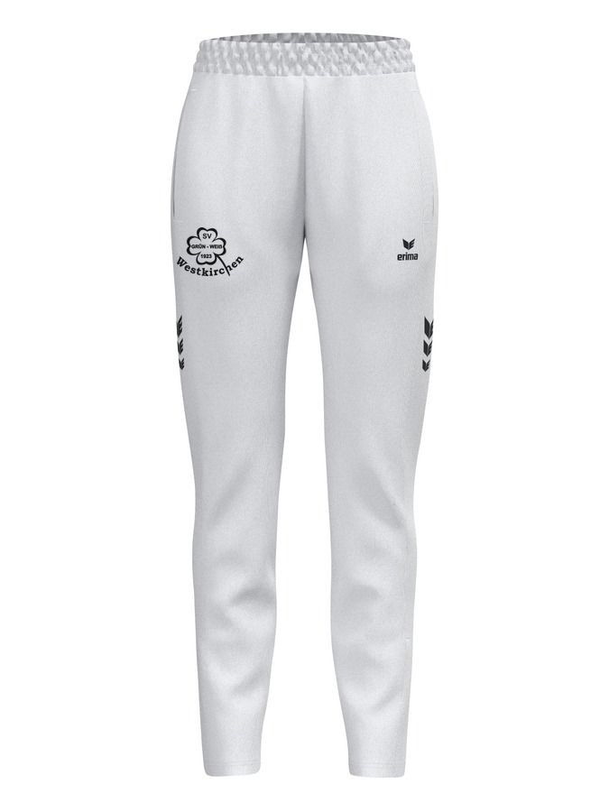 Erima Celebrate 125 Training Pants Damen