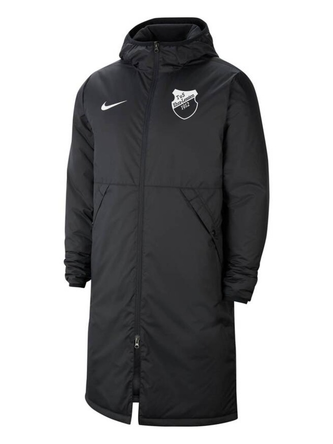 Nike Park 20 Winterjacke
