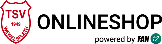 TSV Wewelsfleth